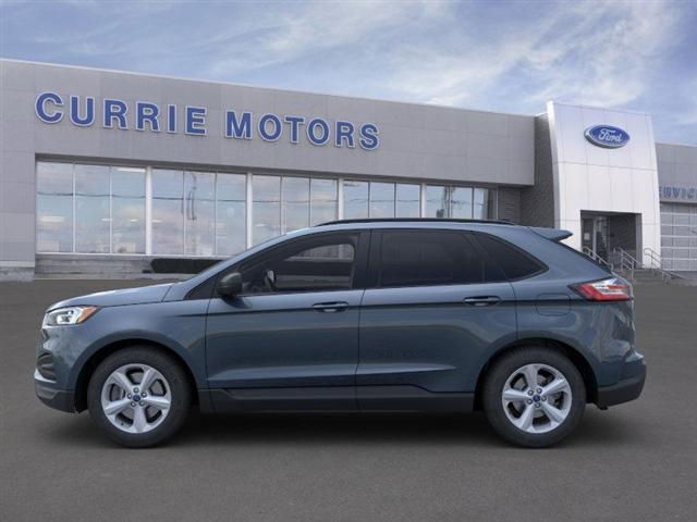 new 2024 Ford Edge car, priced at $30,442