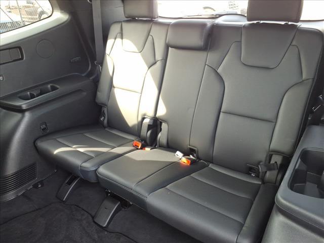 used 2023 Kia Telluride car, priced at $37,995