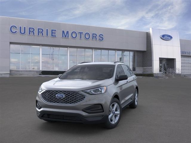 new 2024 Ford Edge car, priced at $32,803