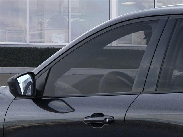 new 2025 Ford Escape car, priced at $29,499