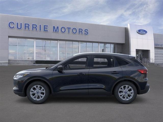 new 2025 Ford Escape car, priced at $29,499