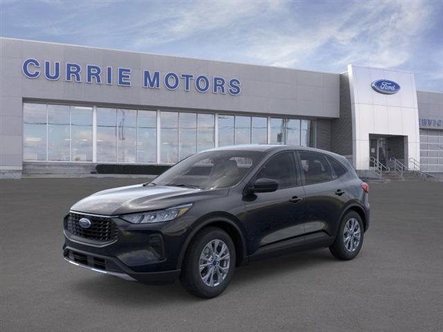 new 2025 Ford Escape car, priced at $29,499