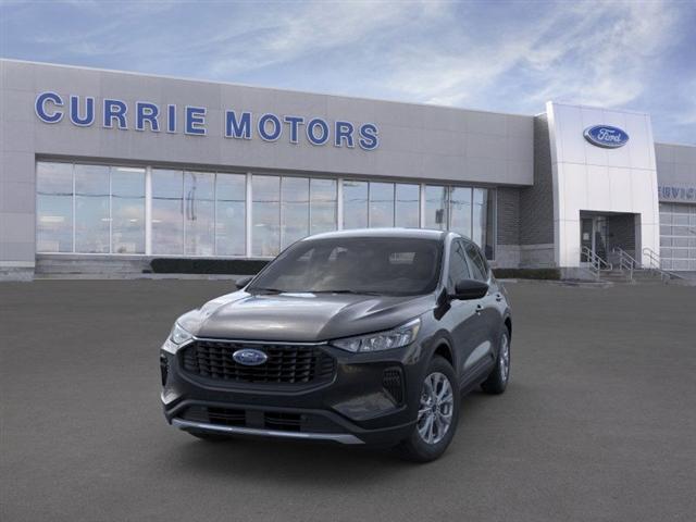 new 2025 Ford Escape car, priced at $30,447