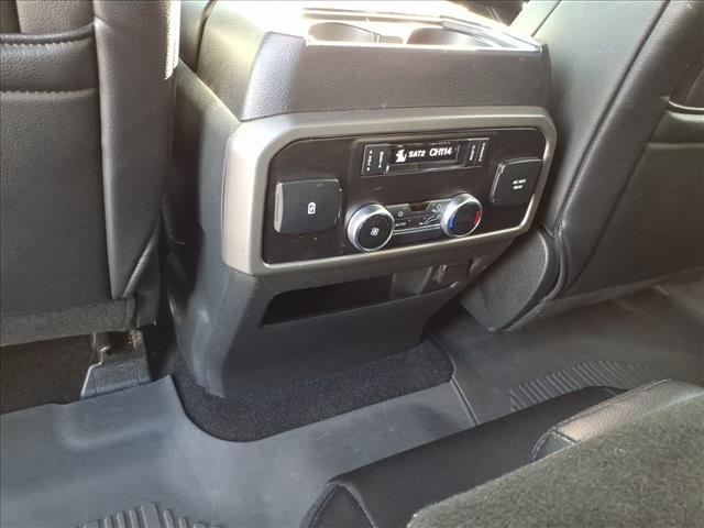 used 2019 Ford Expedition car, priced at $26,995