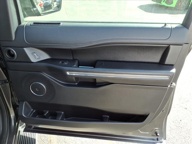 used 2019 Ford Expedition car, priced at $26,995