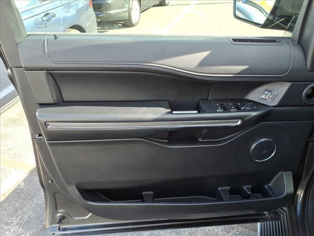 used 2019 Ford Expedition car, priced at $26,995