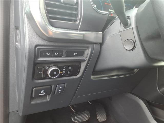 used 2023 Ford F-150 car, priced at $46,995