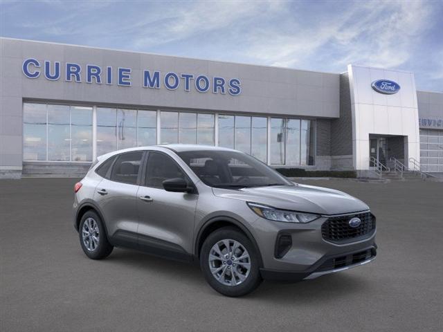 new 2025 Ford Escape car, priced at $25,030