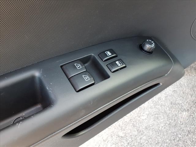 used 2005 Nissan 350Z car, priced at $16,995