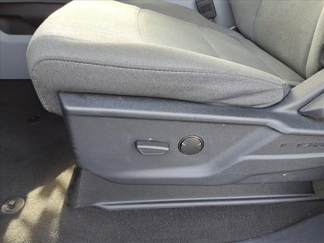 used 2024 Ford F-350 car, priced at $54,995