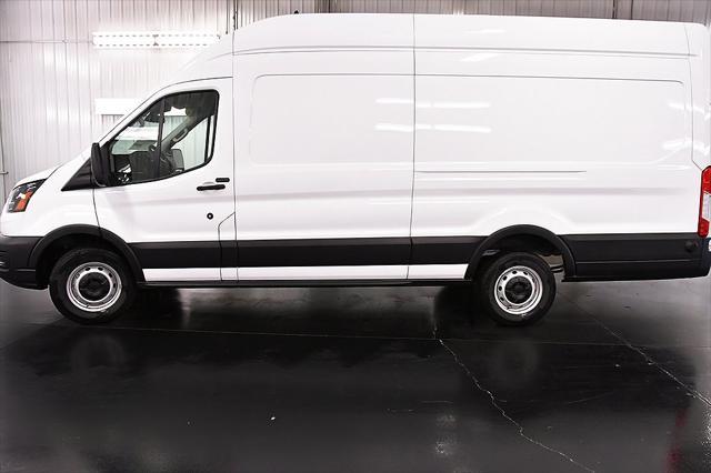 new 2024 Ford Transit-250 car, priced at $52,418