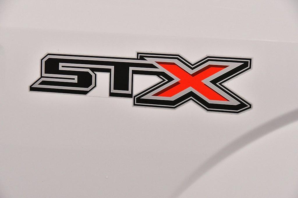 used 2019 Ford F-150 car, priced at $28,726