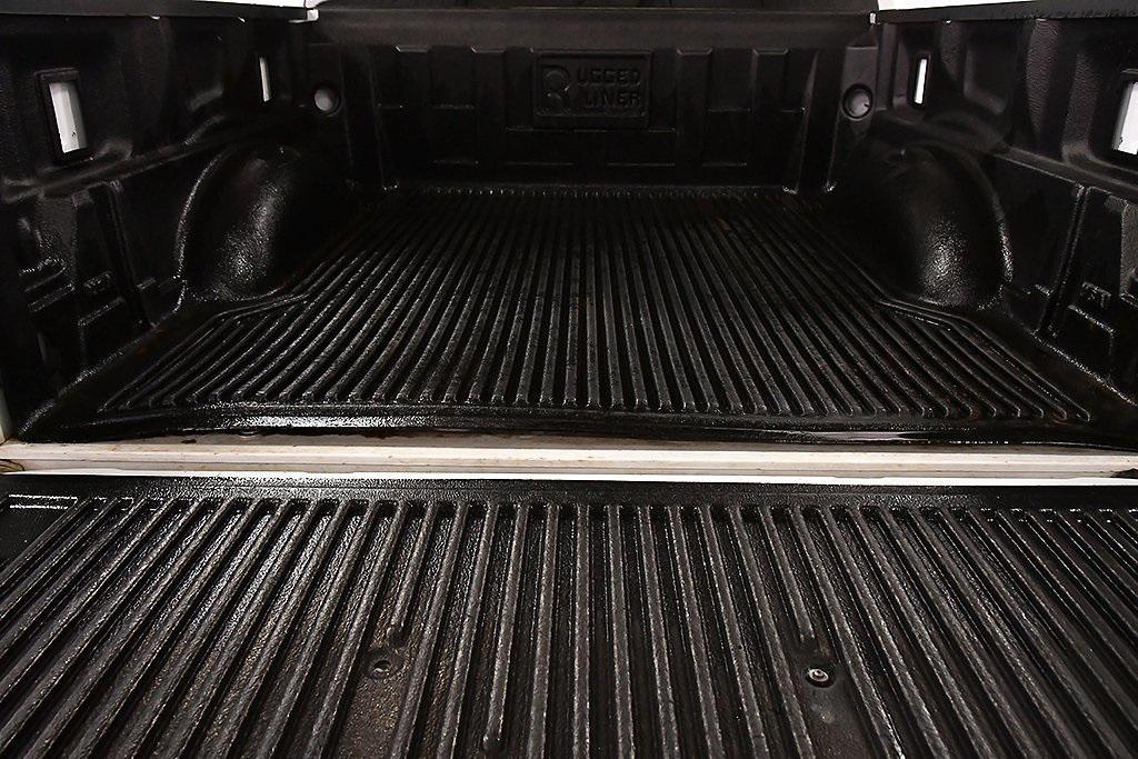 used 2019 Ford F-150 car, priced at $28,726