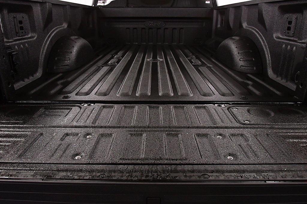 new 2026 Ford F-350 car, priced at $71,714