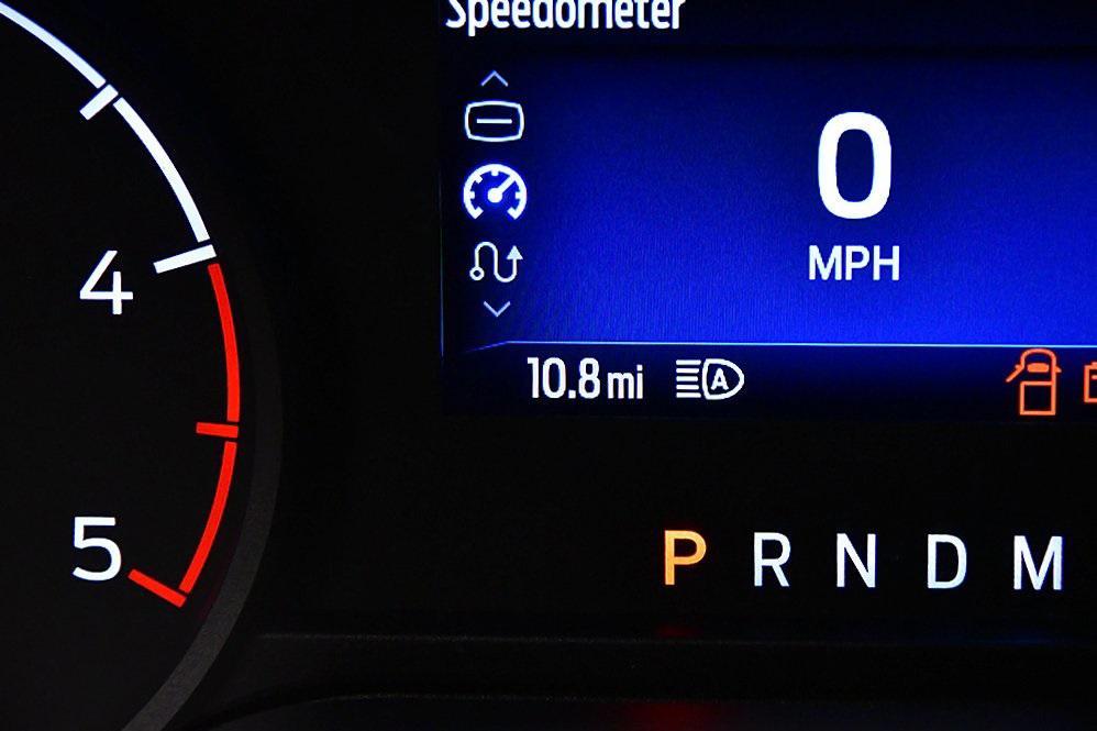 new 2026 Ford F-350 car, priced at $71,714