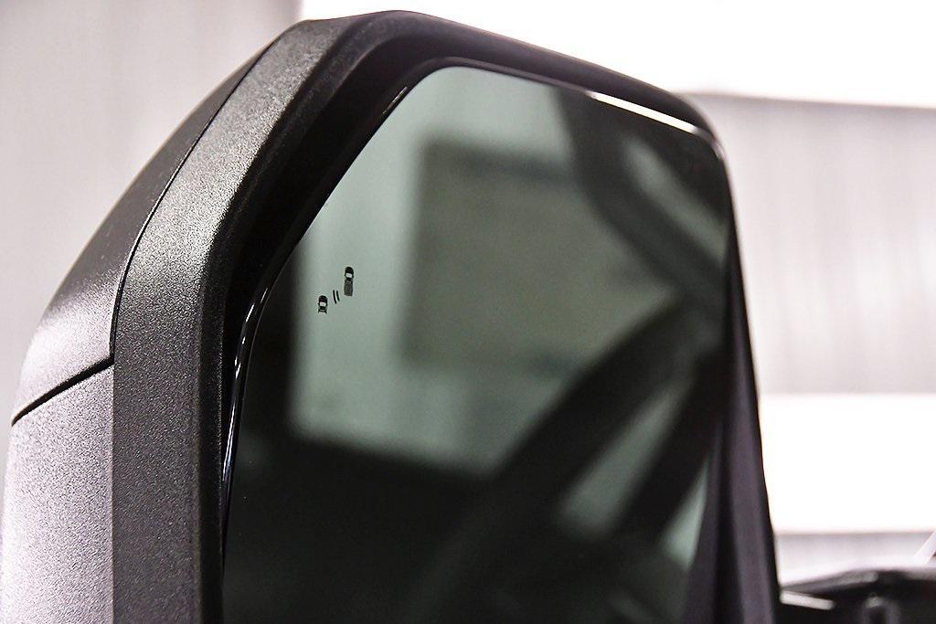 new 2026 Ford F-350 car, priced at $71,714