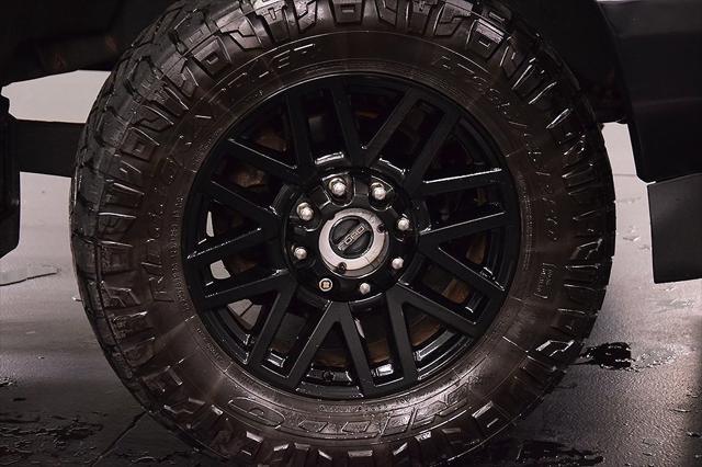used 2019 Ford F-250 car, priced at $59,995
