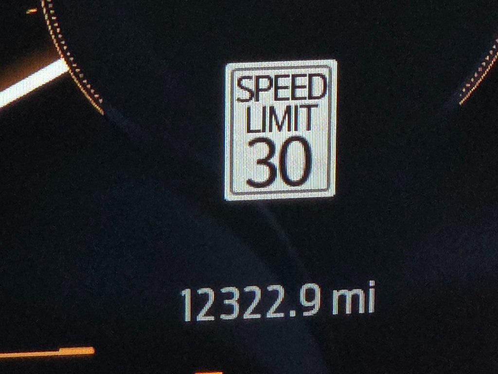 used 2024 Ford Mustang car, priced at $47,414