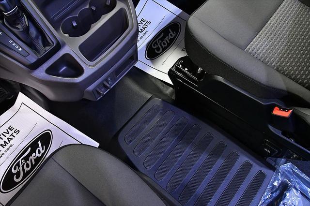 new 2025 Ford Transit-350 car, priced at $63,268