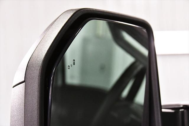 used 2023 Ford F-150 car, priced at $48,994