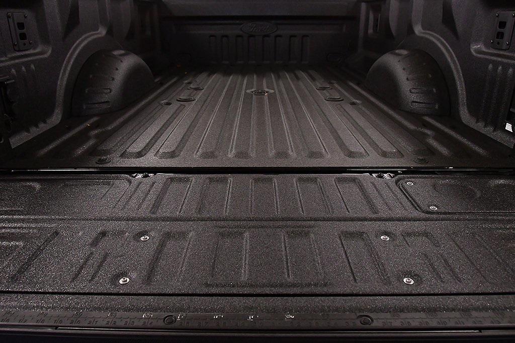 new 2026 Ford F-350 car, priced at $71,171