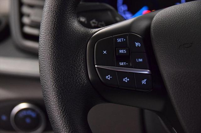 used 2023 Ford Transit-350 car, priced at $42,995