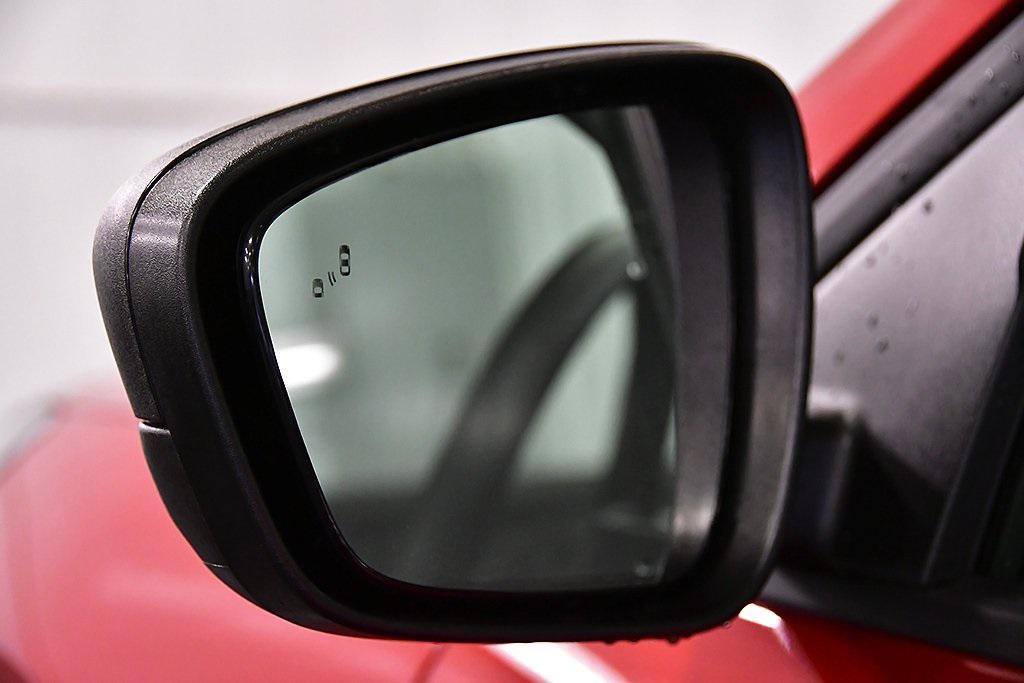 new 2025 Ford Escape car, priced at $29,621