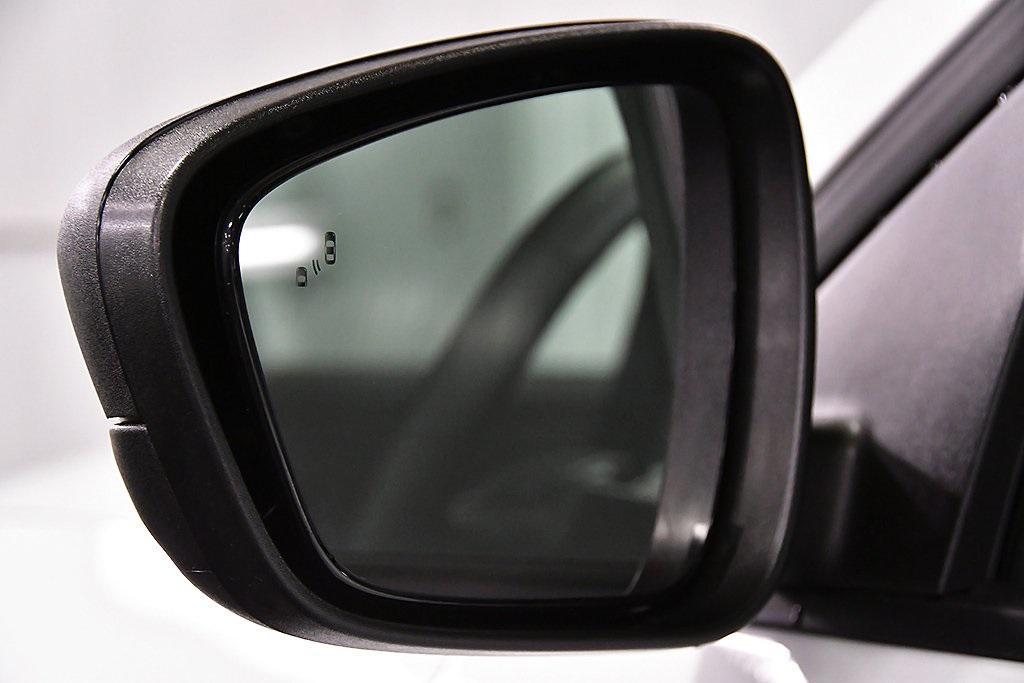 new 2025 Ford Escape car, priced at $27,168