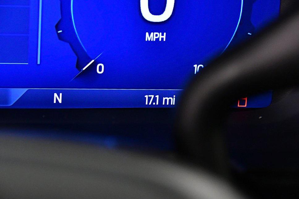 new 2026 Ford F-350 car, priced at $88,811