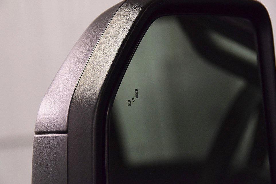 used 2022 Ford F-150 car, priced at $34,500