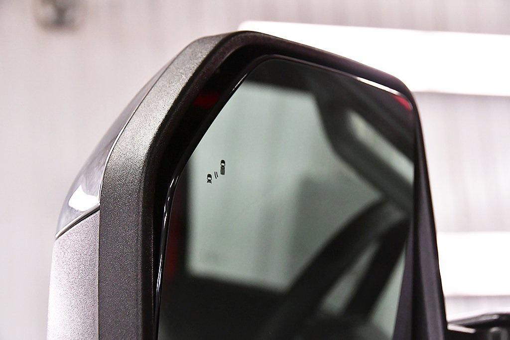 new 2026 Ford F-350 car, priced at $91,322