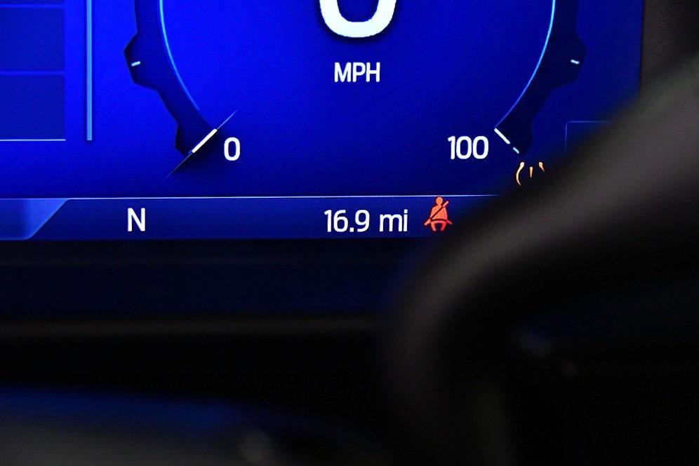 new 2026 Ford F-350 car, priced at $91,322