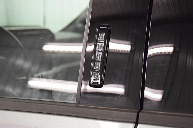 used 2024 Ford F-150 car, priced at $65,987