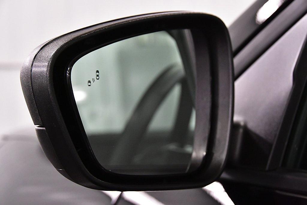 new 2025 Ford Escape car, priced at $27,168