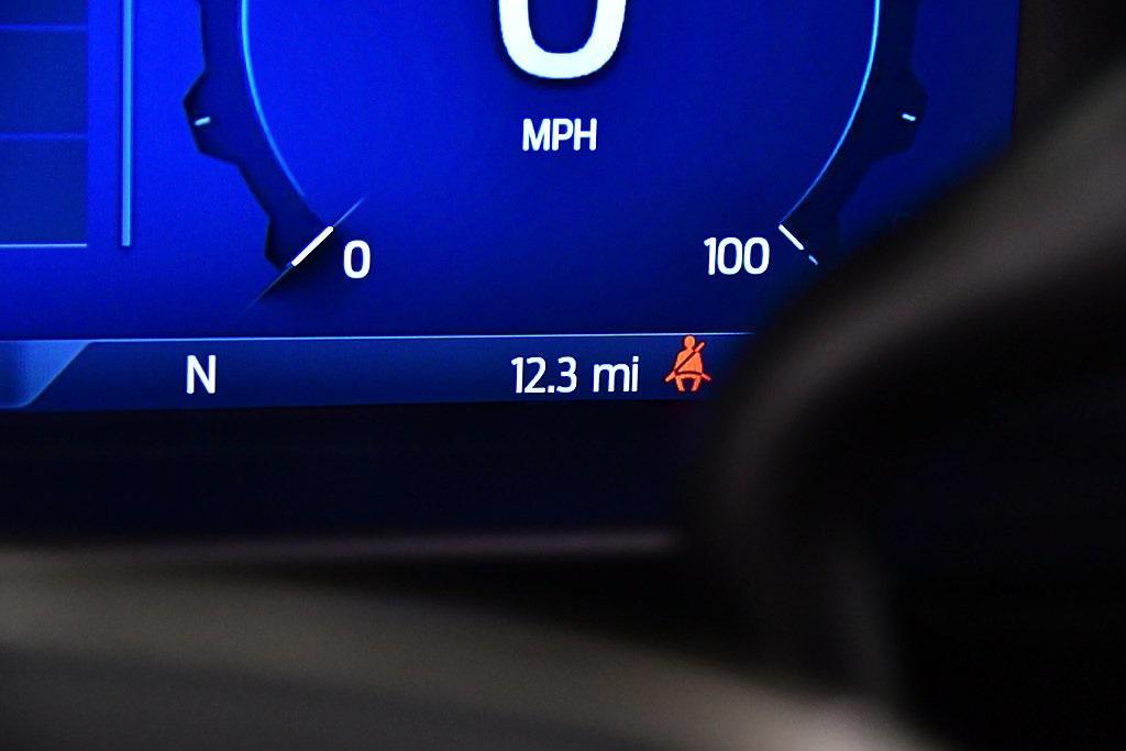 new 2026 Ford F-350 car, priced at $97,823