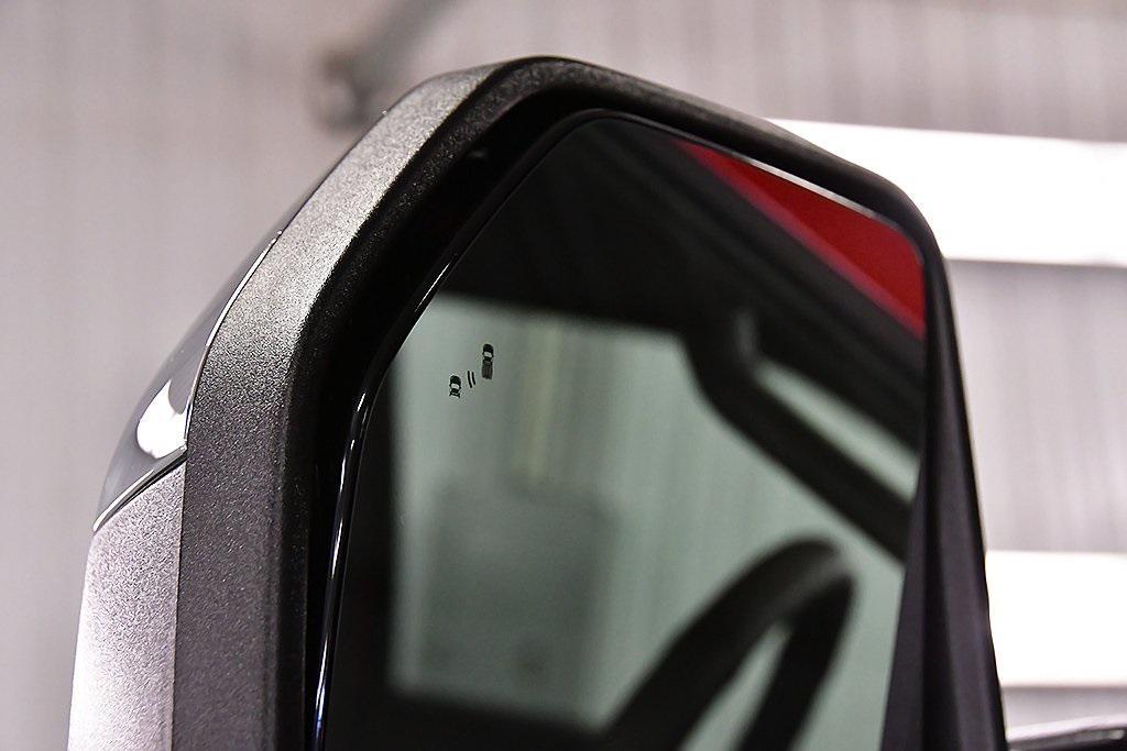 new 2026 Ford F-350 car, priced at $97,823