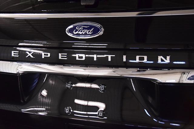 new 2024 Ford Expedition car, priced at $71,330