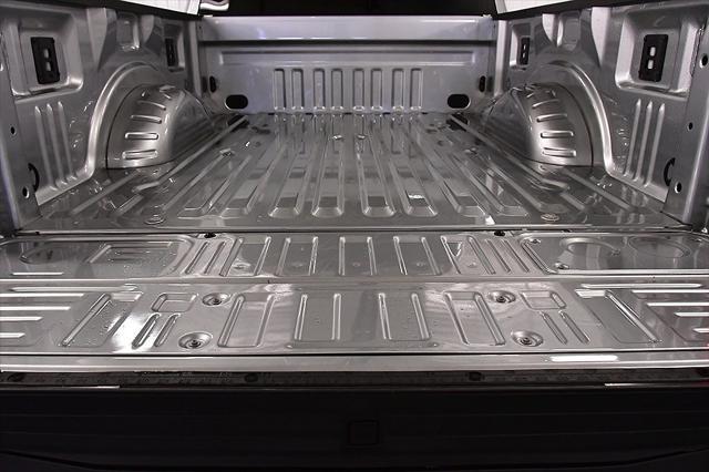 used 2024 Ford F-250 car, priced at $59,995