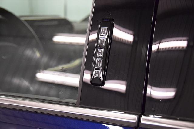 used 2024 Ford F-150 car, priced at $66,995