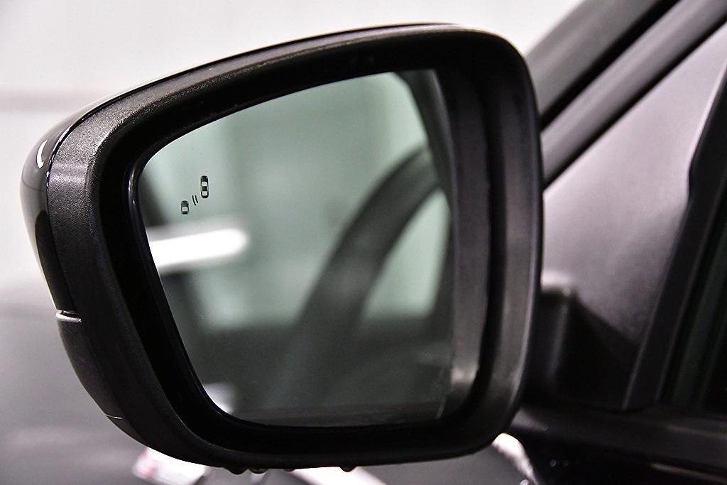 new 2025 Ford Escape car, priced at $36,215