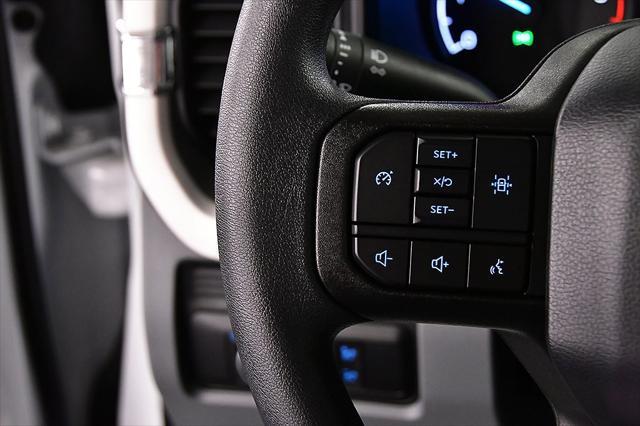 used 2023 Ford F-350 car, priced at $46,995