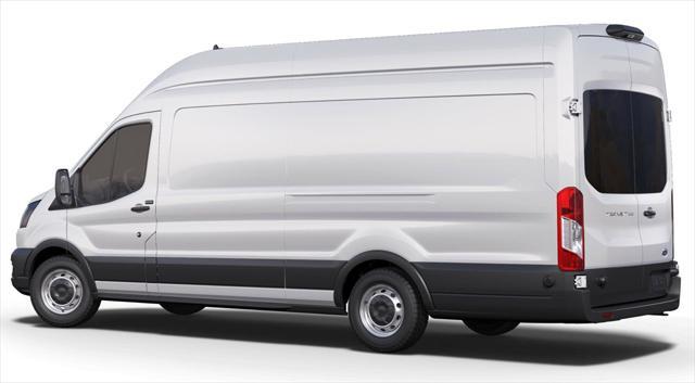 new 2024 Ford Transit-350 car, priced at $54,253