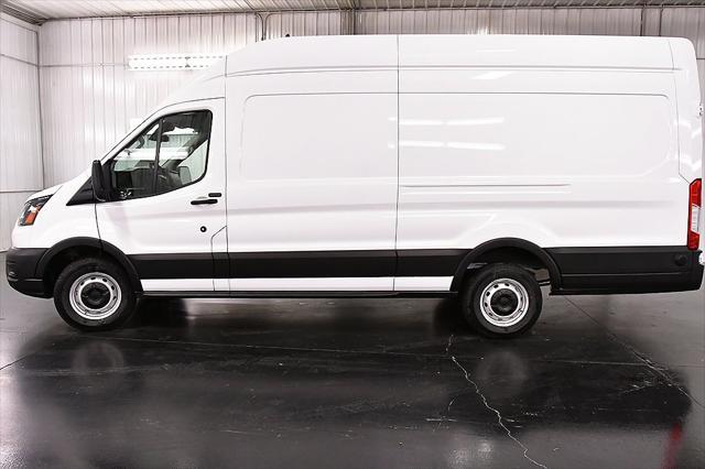 new 2024 Ford Transit-350 car, priced at $53,253