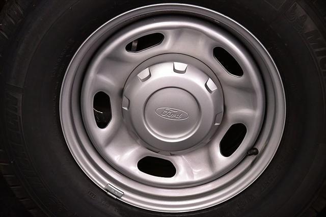 used 2023 Ford F-250 car, priced at $39,995