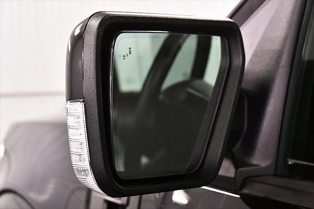 used 2022 Ford F-150 car, priced at $51,995