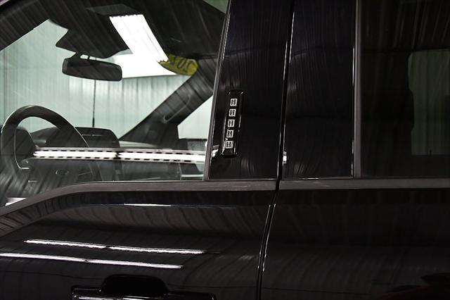 used 2022 Ford F-150 car, priced at $51,995