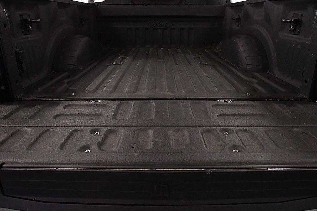 used 2022 Ford F-350 car, priced at $69,995