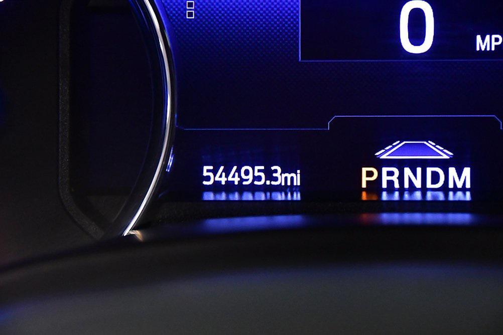 used 2022 Ford F-350 car, priced at $69,995