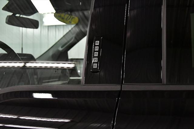 used 2022 Ford F-150 car, priced at $49,995