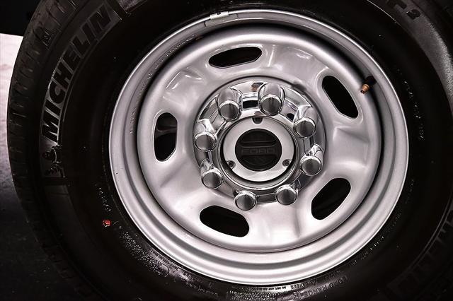 used 2024 Ford F-250 car, priced at $62,999